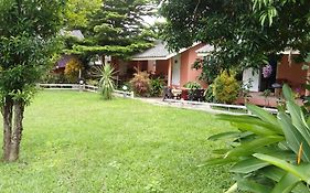 Baankanoonpai(บ้านขนุนปาย)​